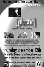 Watch Plastic Myflixer