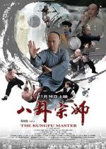 Watch The Kungfu Master Myflixer