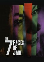 Watch The Seven Faces of Jane Myflixer