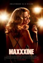 Watch MaXXXine Myflixer
