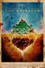 Watch God\'s Kingdom Myflixer
