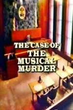 Watch Perry Mason: The Case of the Musical Murder Myflixer
