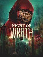Watch Night of Wrath Myflixer