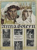 Watch Anna Boleyn Myflixer