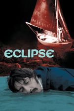 Watch Eclipse Myflixer