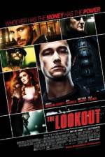 Watch The Lookout Myflixer