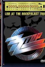 Watch ZZ Top: Live at Rockpalast Myflixer
