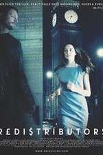 Watch Redistributors Myflixer