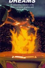 Watch Computer Dreams Myflixer