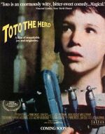 Watch Toto the Hero Myflixer