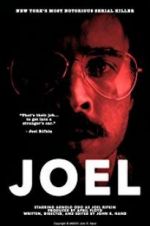 Watch Joel Myflixer