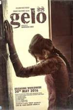 Watch Gelo Myflixer