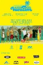 Watch Forum Vacation Myflixer