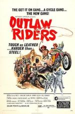 Watch Outlaw Riders Myflixer