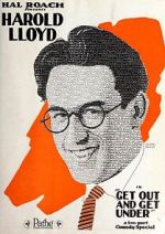 Watch Get Out and Get Under (Short 1920) Myflixer