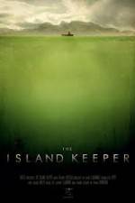 Watch The Island Keeper Myflixer