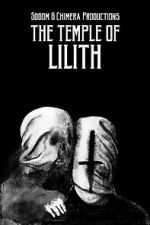 Watch The Temple of Lilith (Short 2017) Myflixer