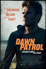 Watch Dawn Patrol Myflixer
