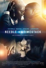 Watch Needle in a Timestack Myflixer