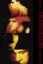 Watch Instrument Ten Years with the Band Fugazi Myflixer