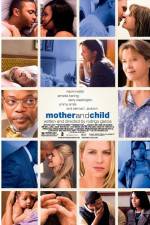Watch Mother and Child Myflixer