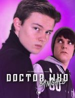 Watch Doctor Who Banished Myflixer