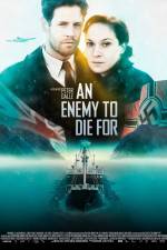 Watch An Enemy to Die For Myflixer