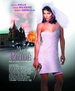 Watch Mail Order Bride Myflixer