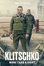 Watch Klitschko: More Than a Fight Myflixer