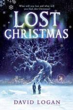 Watch Lost Christmas Myflixer