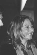 Watch Silenci Myflixer