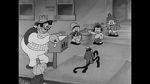 Watch The Organ Grinder (Short 1933) Myflixer