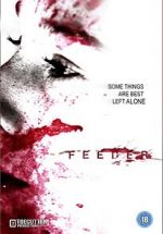 Watch Feeder (Short 2012) Myflixer