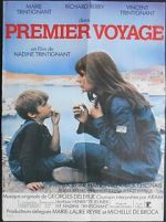 Watch Premier voyage Myflixer