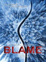 Watch Blame Myflixer