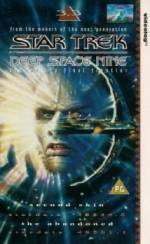 Watch Abandonada Myflixer