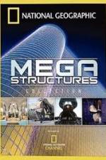 Watch National Geographic Megastructures: Mega Breakdown - Yankee Stadium Myflixer