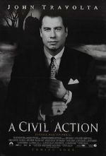 Watch A Civil Action Myflixer