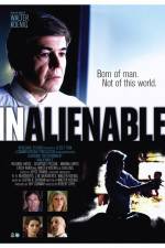 Watch InAlienable Myflixer