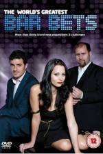 Watch World's Greatest Bar Bets Myflixer