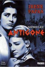 Watch Antigone Myflixer