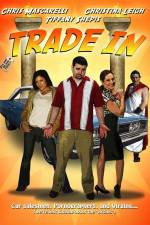 Watch Trade In Myflixer