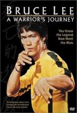 Watch Bruce Lee: A Warrior\'s Journey Myflixer
