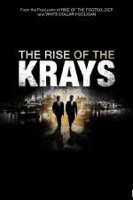 Watch The Rise of the Krays Myflixer