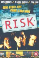 Watch Risk Myflixer