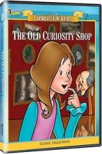 Watch The Old Curiosity Shop Myflixer