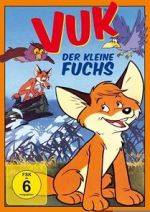 Watch The Little Fox Myflixer