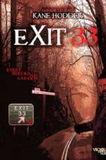 Watch Exit 33 Myflixer