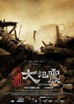 Watch Aftershock Myflixer