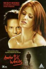 Watch Love in Paris Myflixer